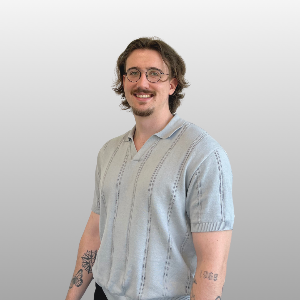Ruben Wiggers
