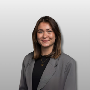 Noëlle van Rooij