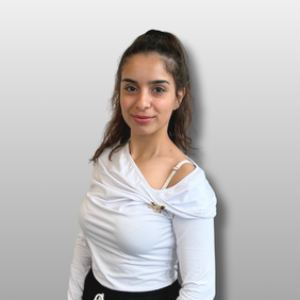 Dayana Mohamad