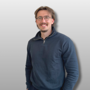 Ruben Wiggers