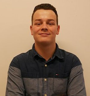 Raoul Oomen